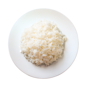 Buttery Rice Regular