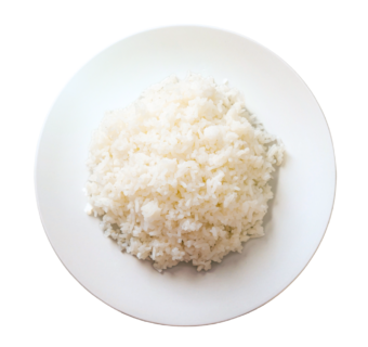 Buttery Rice Regular