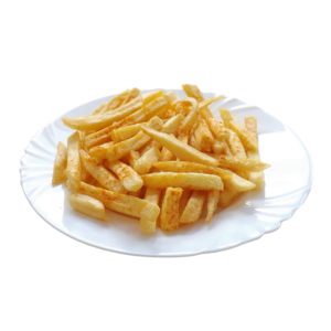Fries Regular