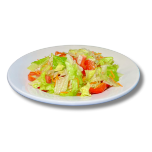 Garden Salad Large